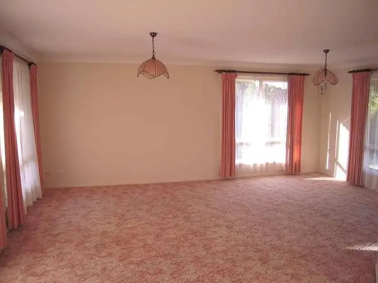 Third view of Homely house listing, 58 Adele Street, Alstonville NSW 2477