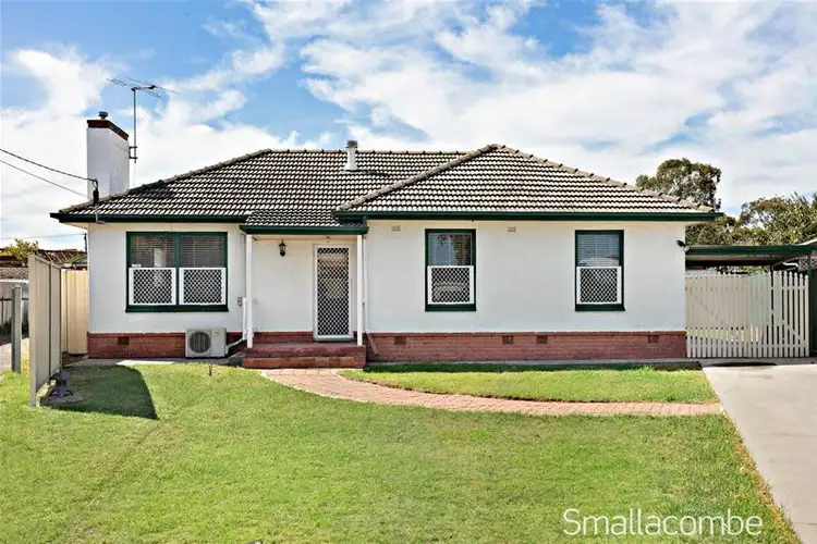 Second view of Homely house listing, 14 Linden Avenue, Northfield SA 5085