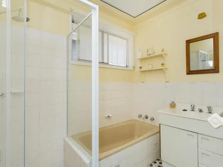 Sixth view of Homely house listing, 59 Blanch Street, Shortland NSW 2307