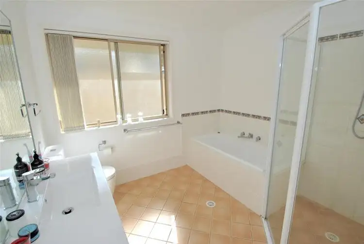 Fifth view of Homely house listing, 24 Carson Crescent, Callala Bay NSW 2540