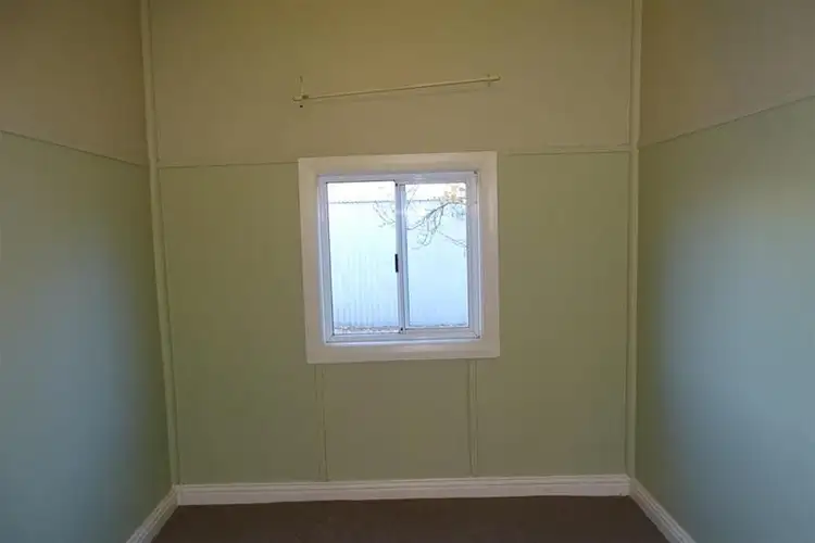 Sixth view of Homely house listing, 45 Comstock Street, Broken Hill NSW 2880