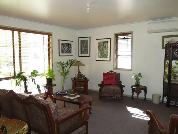 Third view of Homely house listing, 13 Cook Place, Taree NSW 2430