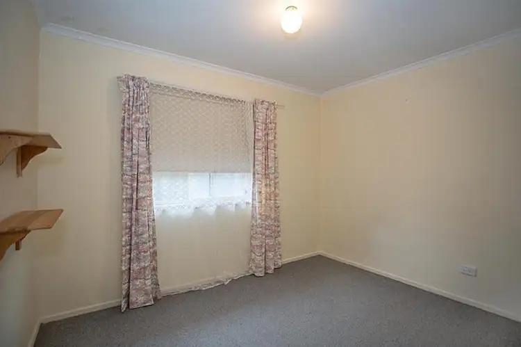 Fifth view of Homely house listing, 4 Hoy Street, Noarlunga Downs SA 5168