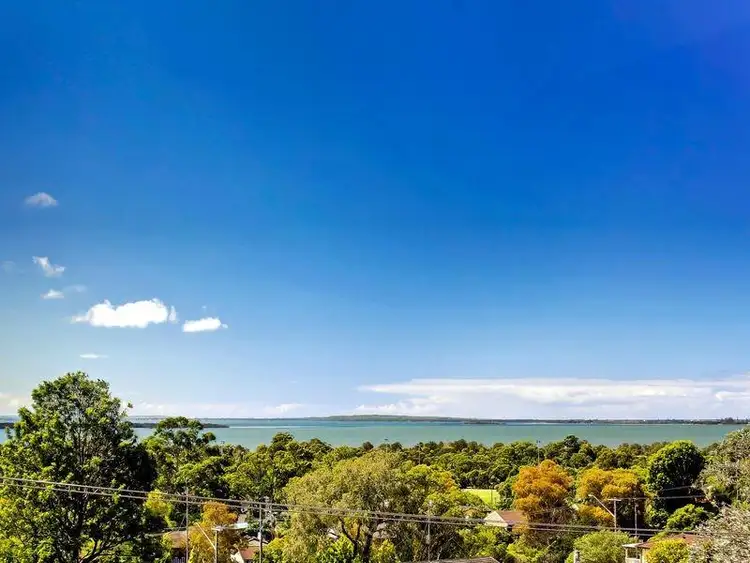 Second view of Homely house listing, 34 Hillside Drive, Berkeley Vale NSW 2261