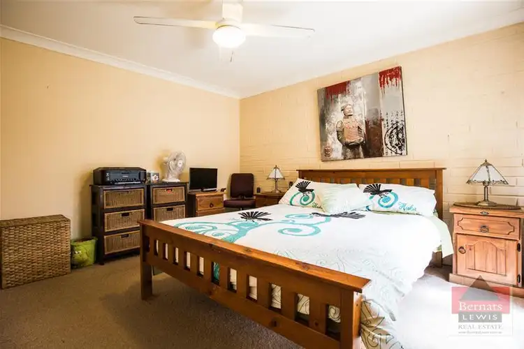Fourth view of Homely townhouse listing, Address available on request