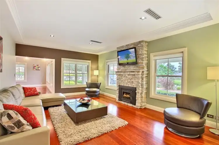 Sixth view of Homely house listing, 9 The Glade, Kirkham NSW 2570