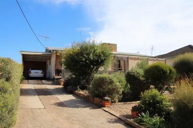Main view of Homely house listing, 64 Adelaide Road, Mannum SA 5238