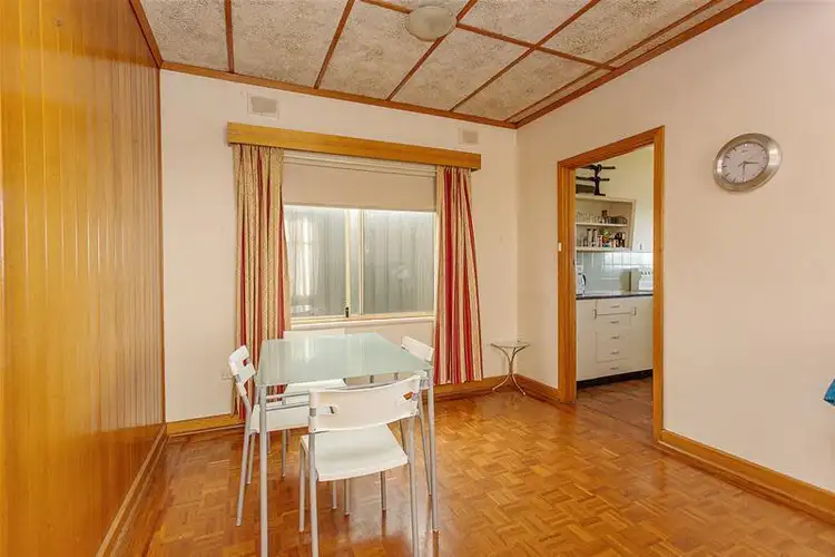 Fifth view of Homely unit listing, 1/149 Esplanade, Tennyson SA 5022