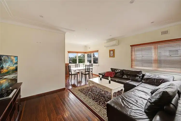 Fourth view of Homely house listing, 16 Clermont Avenue, Ryde NSW 2112