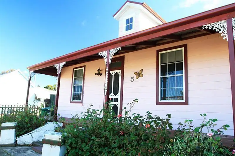 Main view of Homely house listing, Address available on request