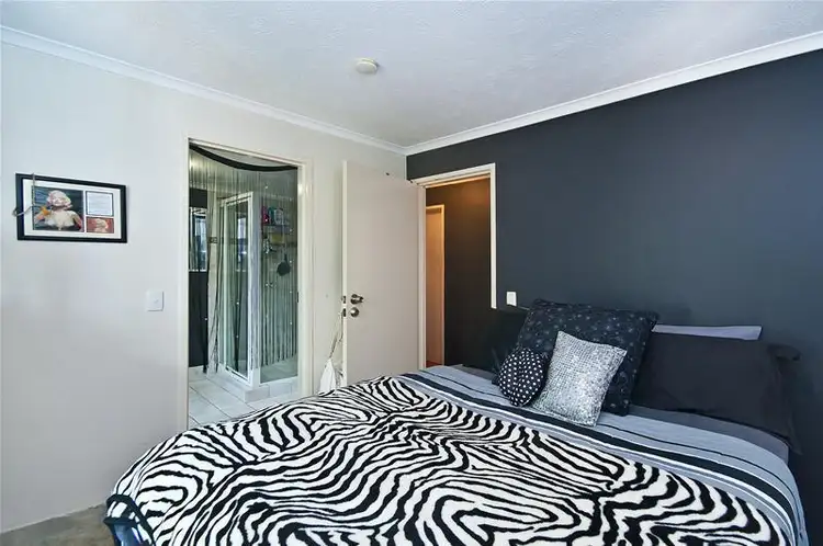 Fifth view of Homely unit listing, 12/2269 Gold Coast Highway, Mermaid Beach QLD 4218