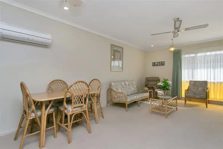 Fourth view of Homely unit listing, 1/680 Goodwood Road, Daw Park SA 5041