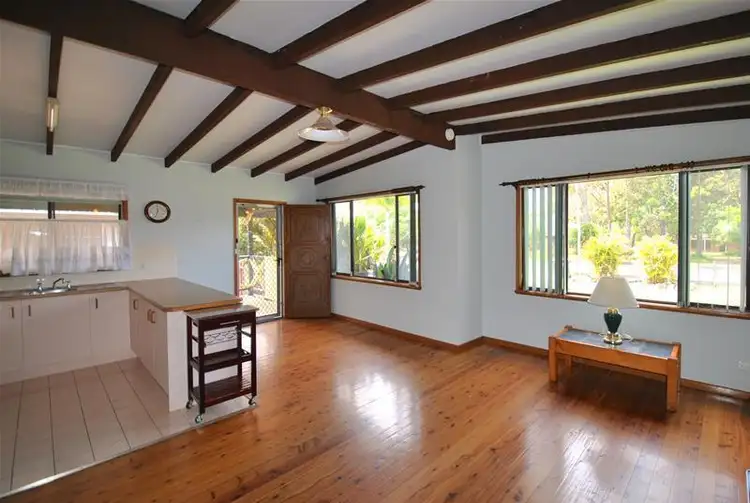 Fourth view of Homely house listing, 35 Lackersteen Street, Callala Bay NSW 2540