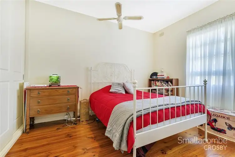 Sixth view of Homely unit listing, 2/60 Tusmore Avenue, Tusmore SA 5065