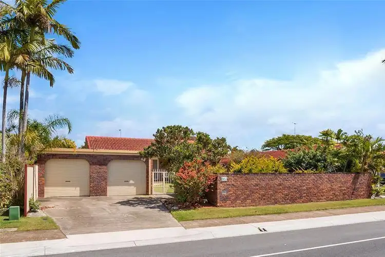138 Burleigh Street, Burleigh Waters QLD 4220