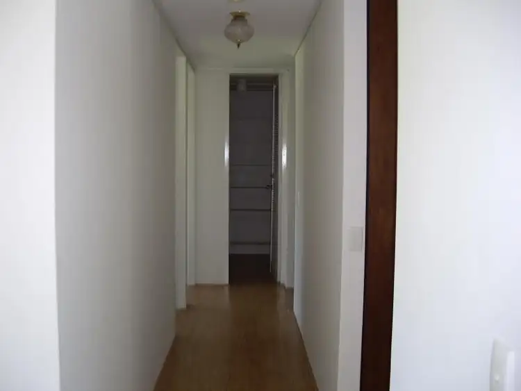 Fourth view of Homely unit listing, 9/2 Marine Parade, Southport QLD 4215