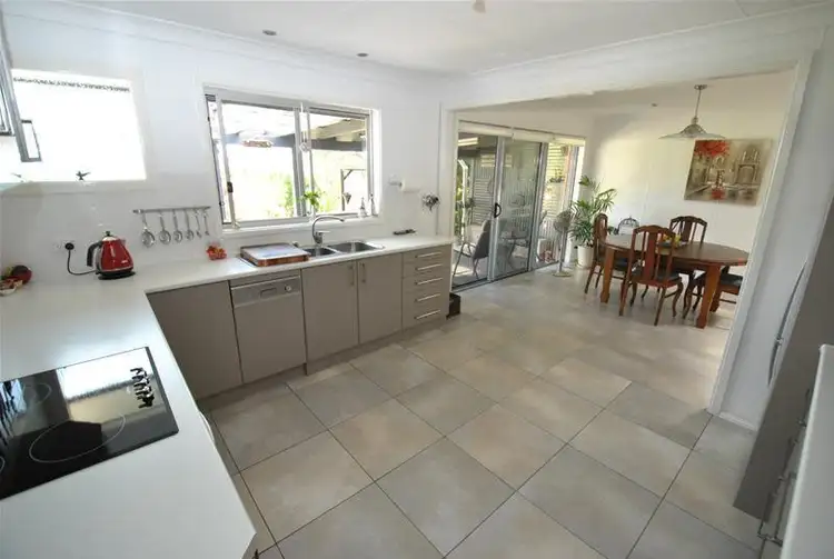 Seventh view of Homely house listing, 15 Brighton Parade, Culburra Beach NSW 2540