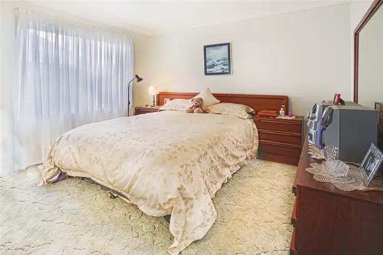 Sixth view of Homely house listing, 8 Melissa Close, Charlestown NSW 2290