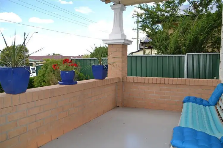 Second view of Homely house listing, 125 Gladstone Street, Mudgee NSW 2850