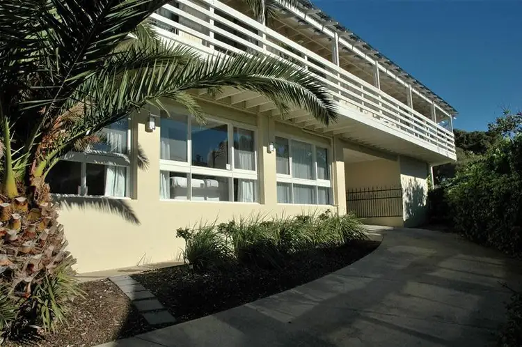 Third view of Homely house listing, 20 Ingomar Court, Hallett Cove SA 5158