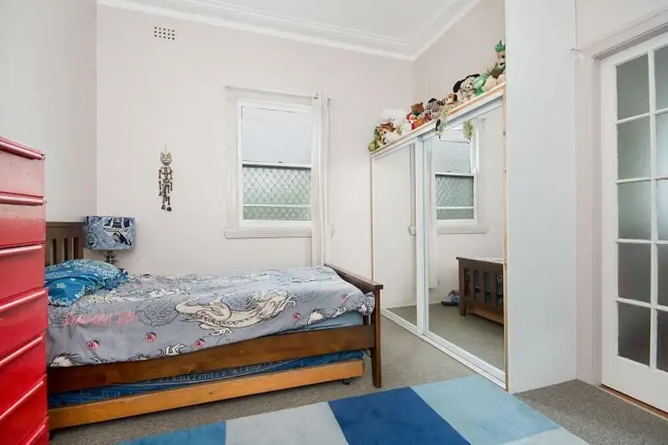 Fourth view of Homely house listing, 122 Wyrallah Road, East Lismore NSW 2480