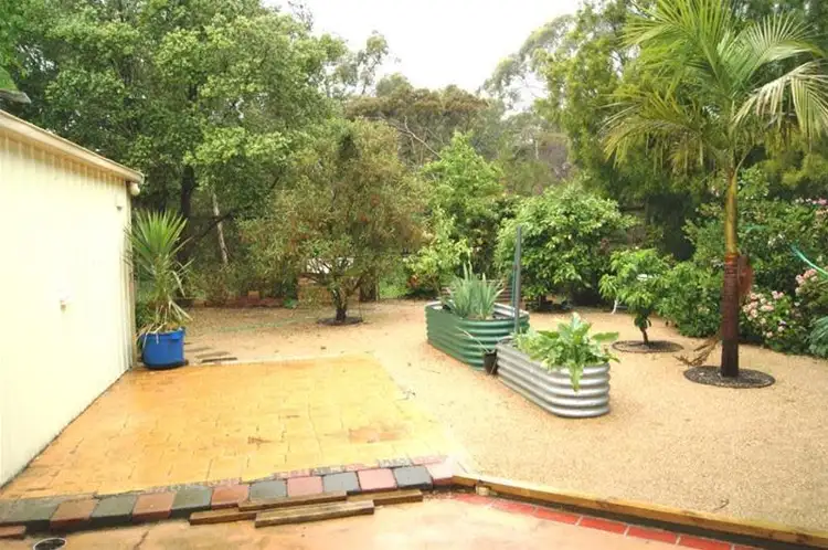 Third view of Homely house listing, 78 Pier Road, Inverloch VIC 3996