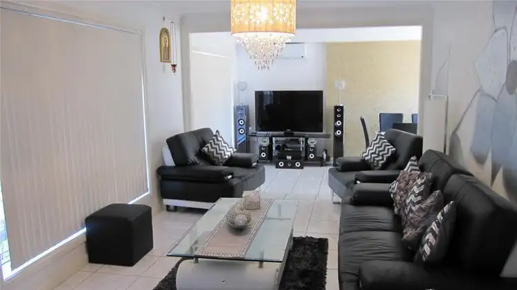 Fourth view of Homely house listing, Address available on request
