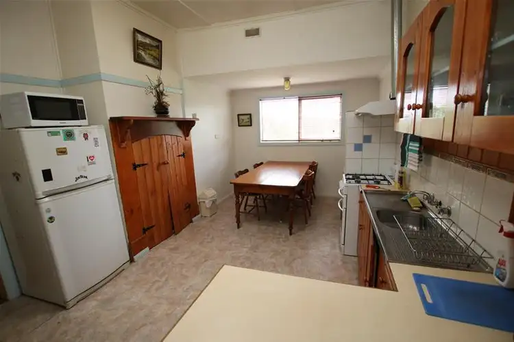 Third view of Homely house listing, 28 Scott Street, Mortlake VIC 3272