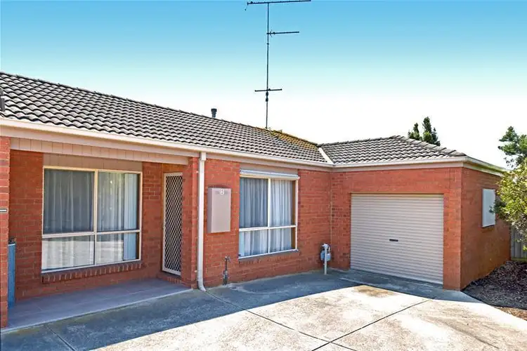 2/75 Christies Road, Leopold VIC 3224