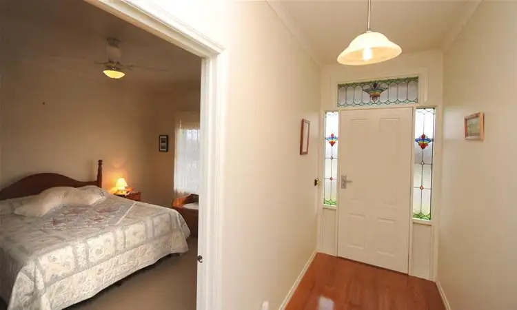 Second view of Homely house listing, 39 Warrawee Road, Leopold VIC 3224
