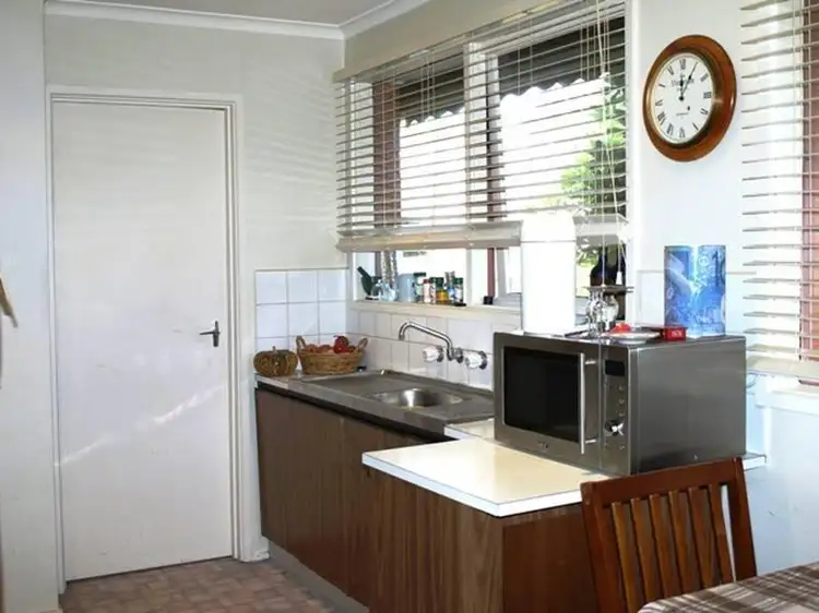 Third view of Homely unit listing, 4/40 Arlington Street, Ringwood VIC 3134