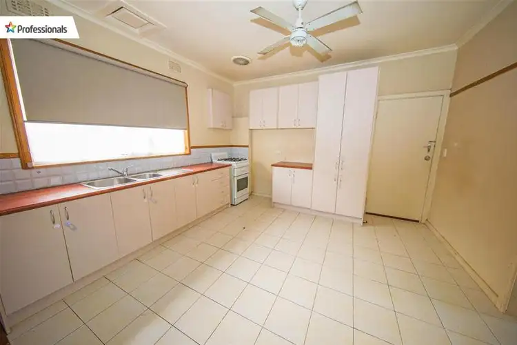 Third view of Homely house listing, 4 Lidgett Street, Bacchus Marsh VIC 3340