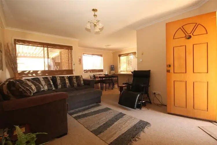Fourth view of Homely house listing, Address available on request