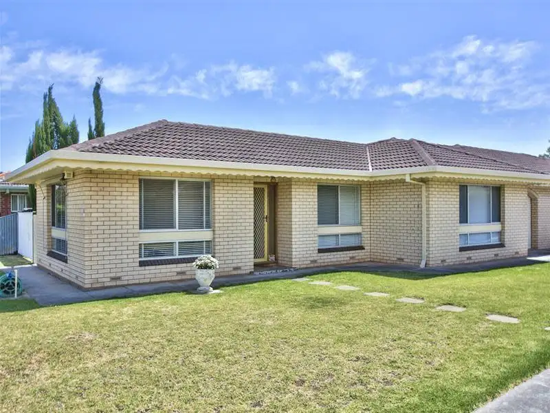 Main view of Homely unit listing, 1/6 First Avenue, Warradale SA 5046