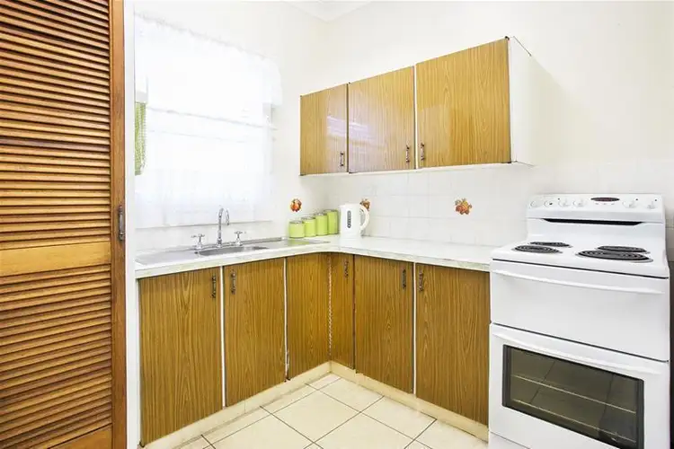 Sixth view of Homely house listing, 12 Tiral Street, Charlestown NSW 2290