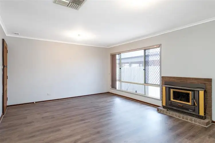 Second view of Homely house listing, 73 Forrest Street, Boulder WA 6432