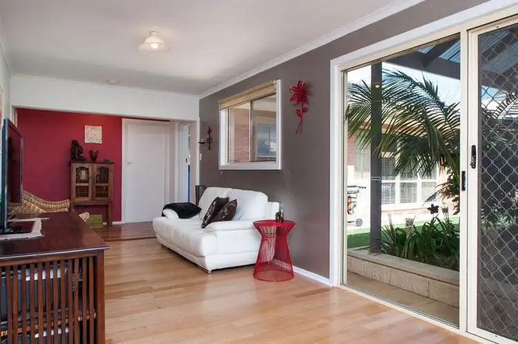 Sixth view of Homely house listing, 15 Hollard Avenue, Grange SA 5022