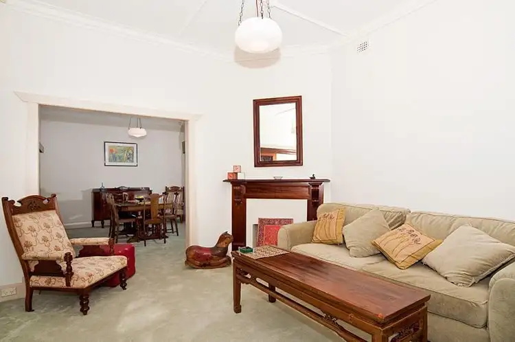 Third view of Homely house listing, 3 Carr Avenue, Frewville SA 5063