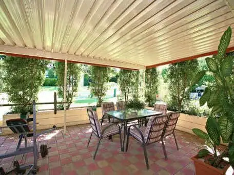 Address available on request