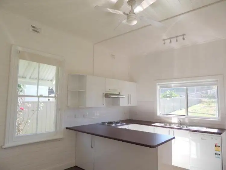Sixth view of Homely house listing, 74 Denison Street, Gloucester NSW 2422