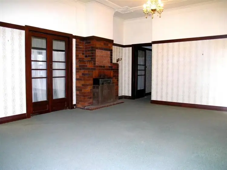 Second view of Homely house listing, 240 Cavendish Road (Cnr Derby Street), Coorparoo QLD 4151