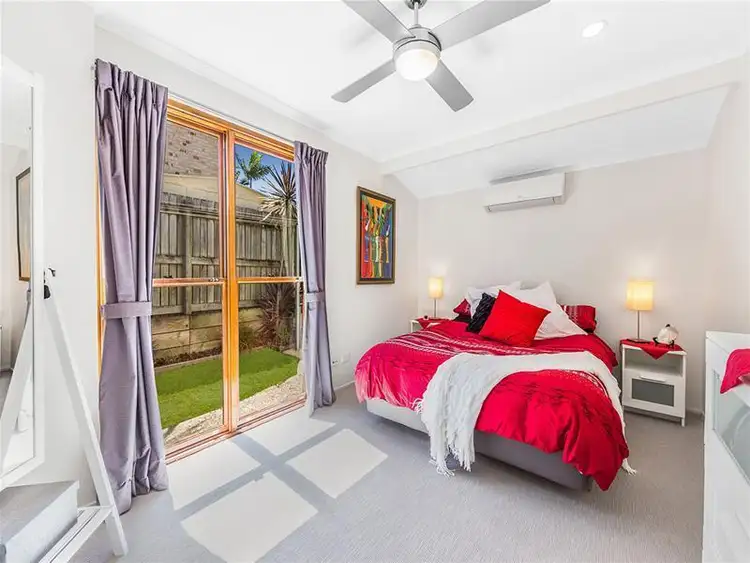 Seventh view of Homely house listing, 42 Lavinia Street, Sunnybank QLD 4109