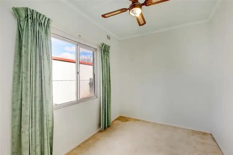 Seventh view of Homely house listing, 6 Harrison Street, Magill SA 5072