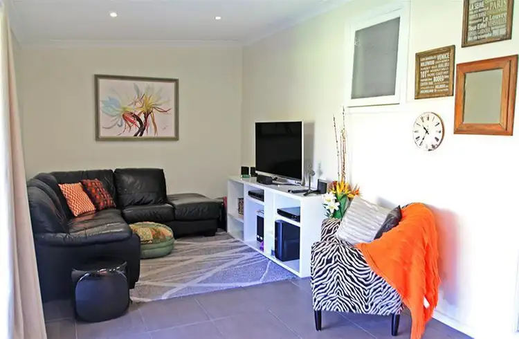 Seventh view of Homely house listing, 12 Joan Street, Rutherford NSW 2320