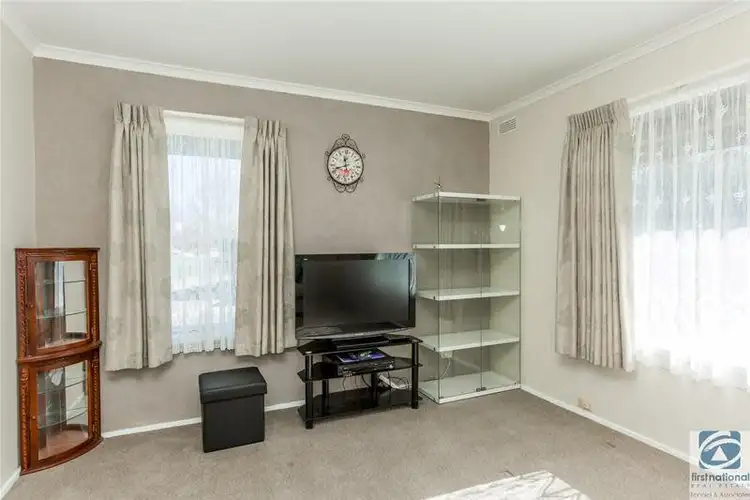 Fifth view of Homely unit listing, 3/64 Finch Street, Beechworth VIC 3747