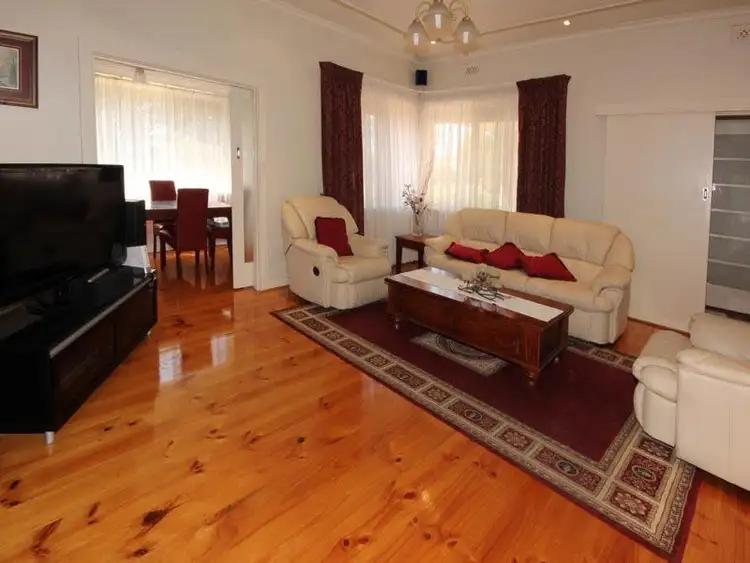 Fourth view of Homely house listing, 23 Francis Street, North Brighton SA 5048