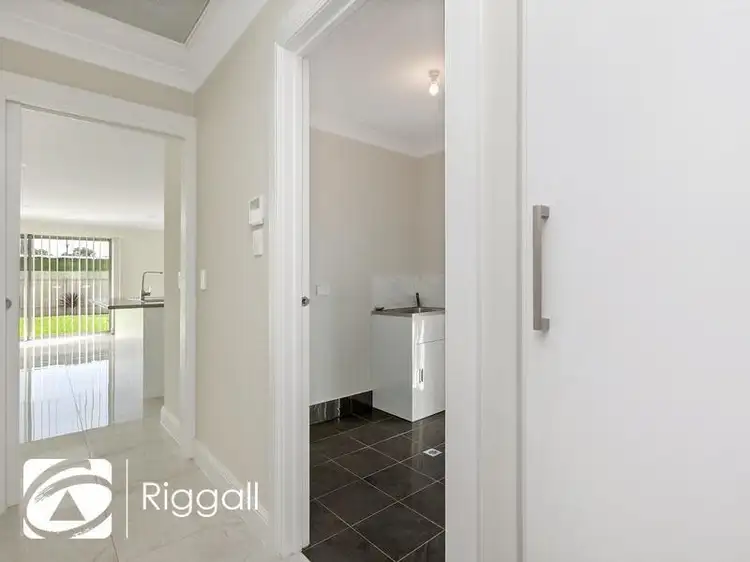 Second view of Homely house listing, 5a Dabinet Crescent, Dudley Park SA 5008