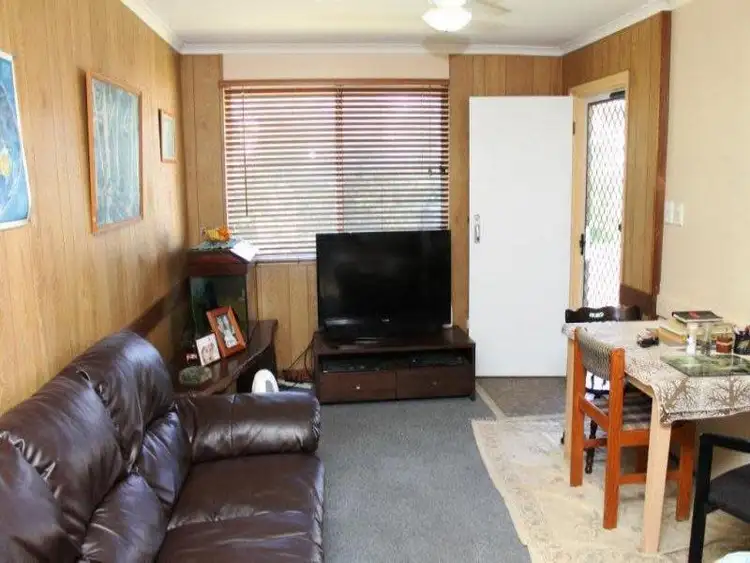 Second view of Homely unit listing, 92 College Street, East Lismore NSW 2480