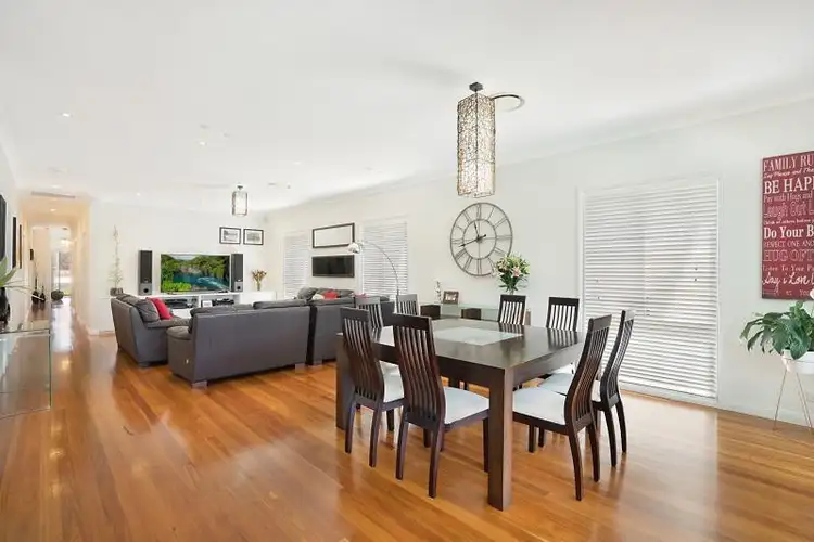 Fourth view of Homely house listing, 33 Knight Street, New Lambton NSW 2305