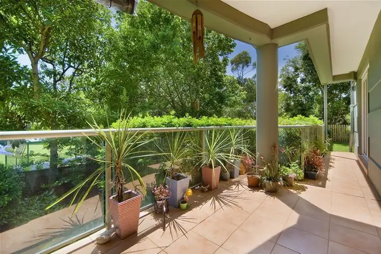 Third view of Homely unit listing, 5/19-21 Lismore Avenue, Dee Why NSW 2099